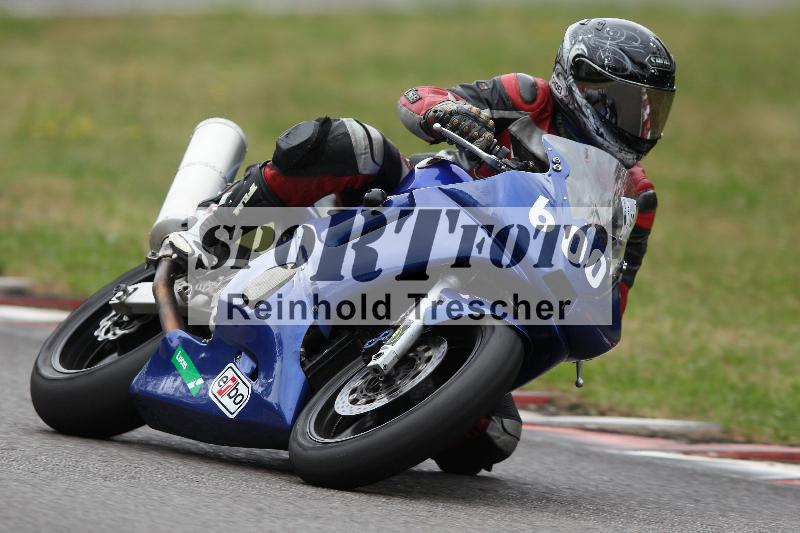 Archiv-2022/20 01.06.2022 GAP ADR/Sport/600